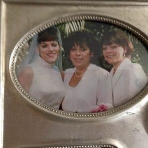 Meet your Posher, Maryellen